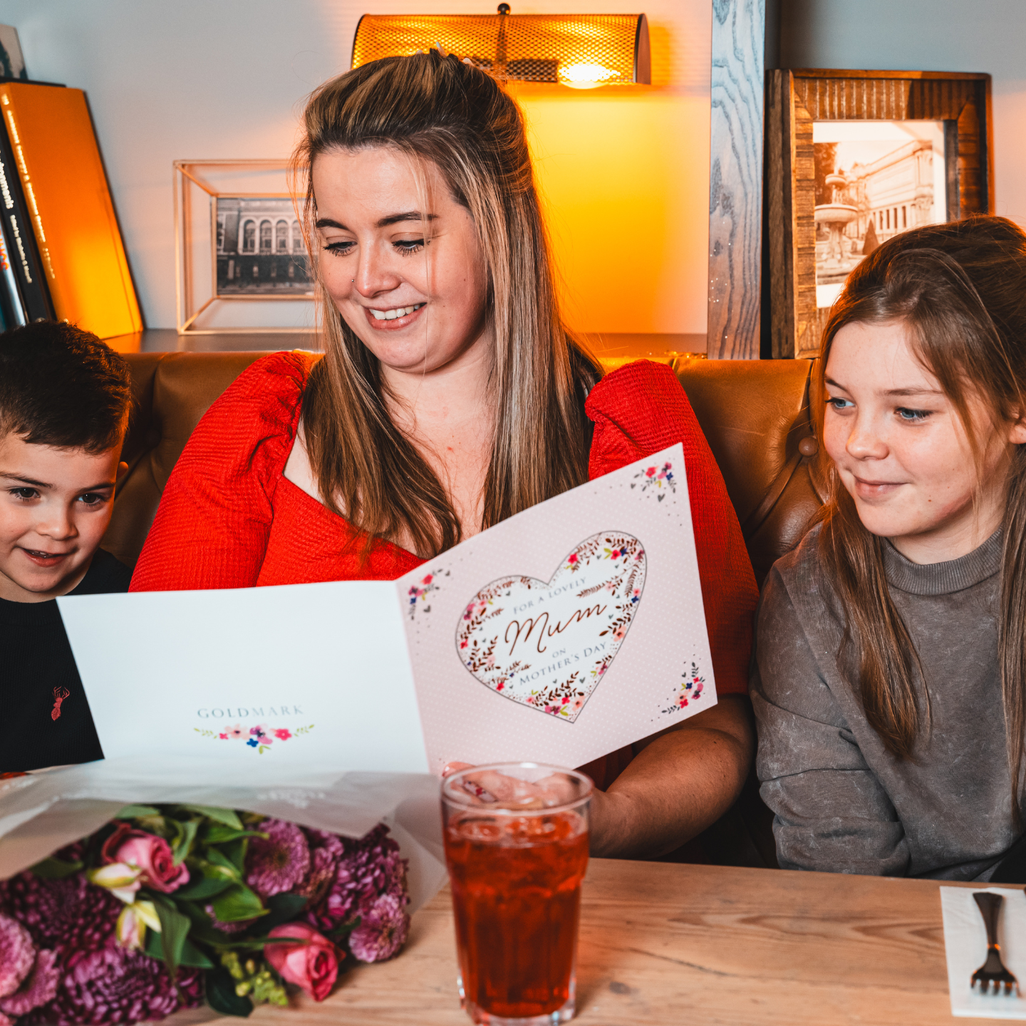 Discover Even More Reasons to Visit the The White Hart